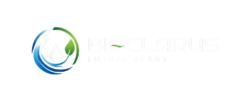 Bio Clarus
