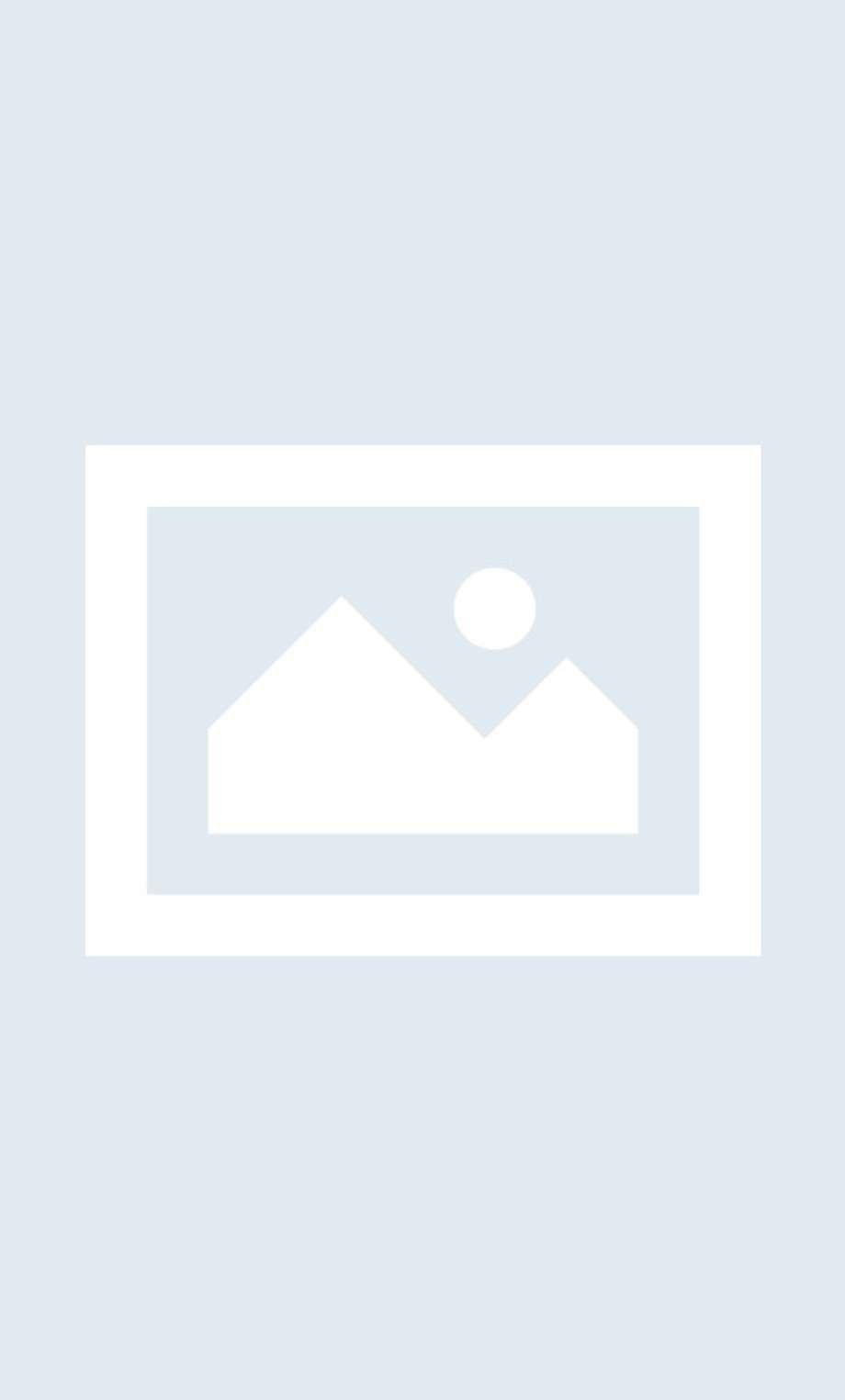 No-Image placeholder